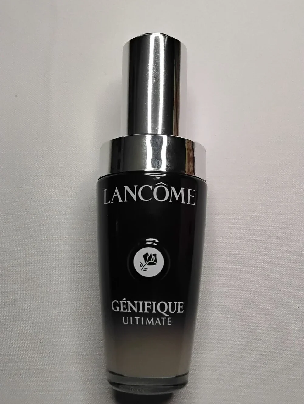 New Lancome Génifique Recovery Serum 1.0 OZ